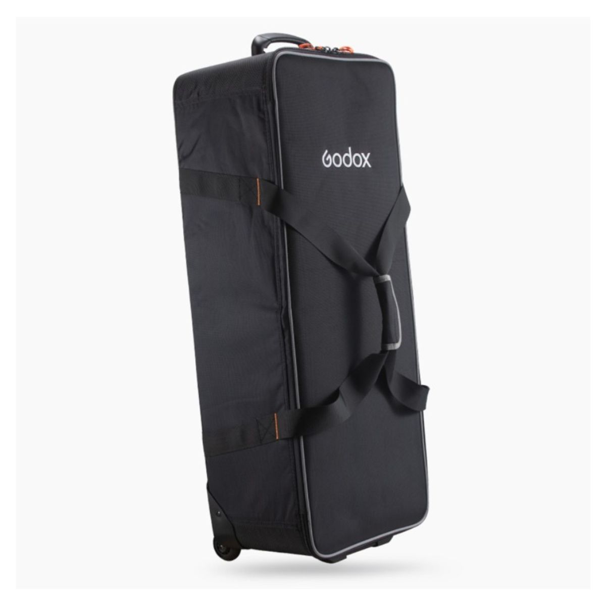 GODOX - MALETÍN CB-06 PARA EQUIPOS FOTOGRÁFICOS