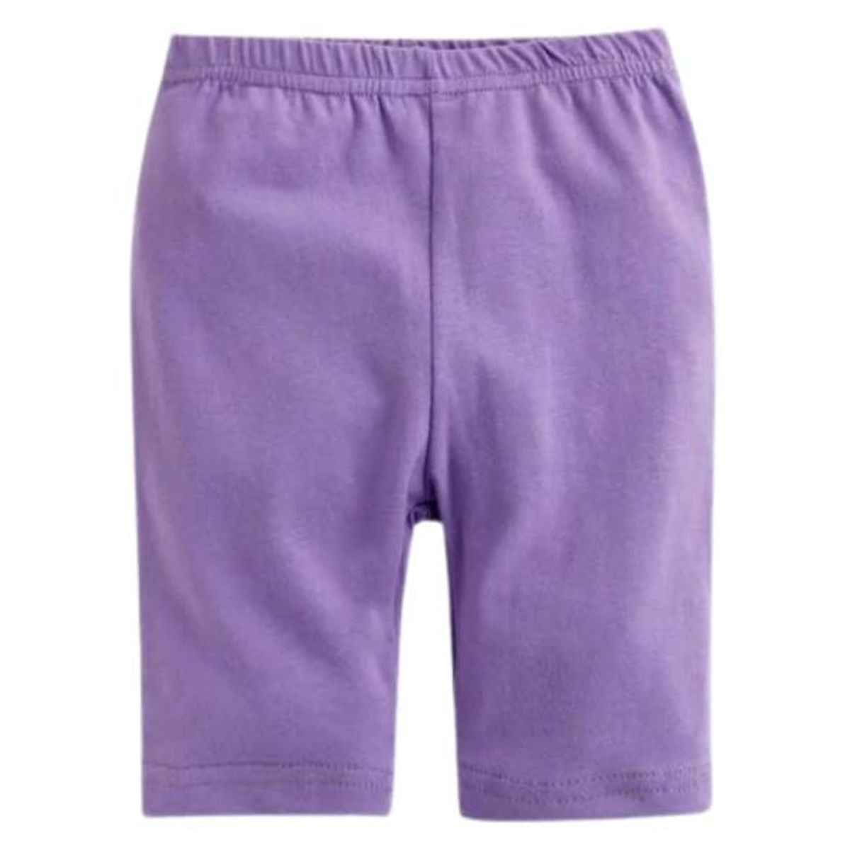 GENERICO - Biker Short Niña Lycrado