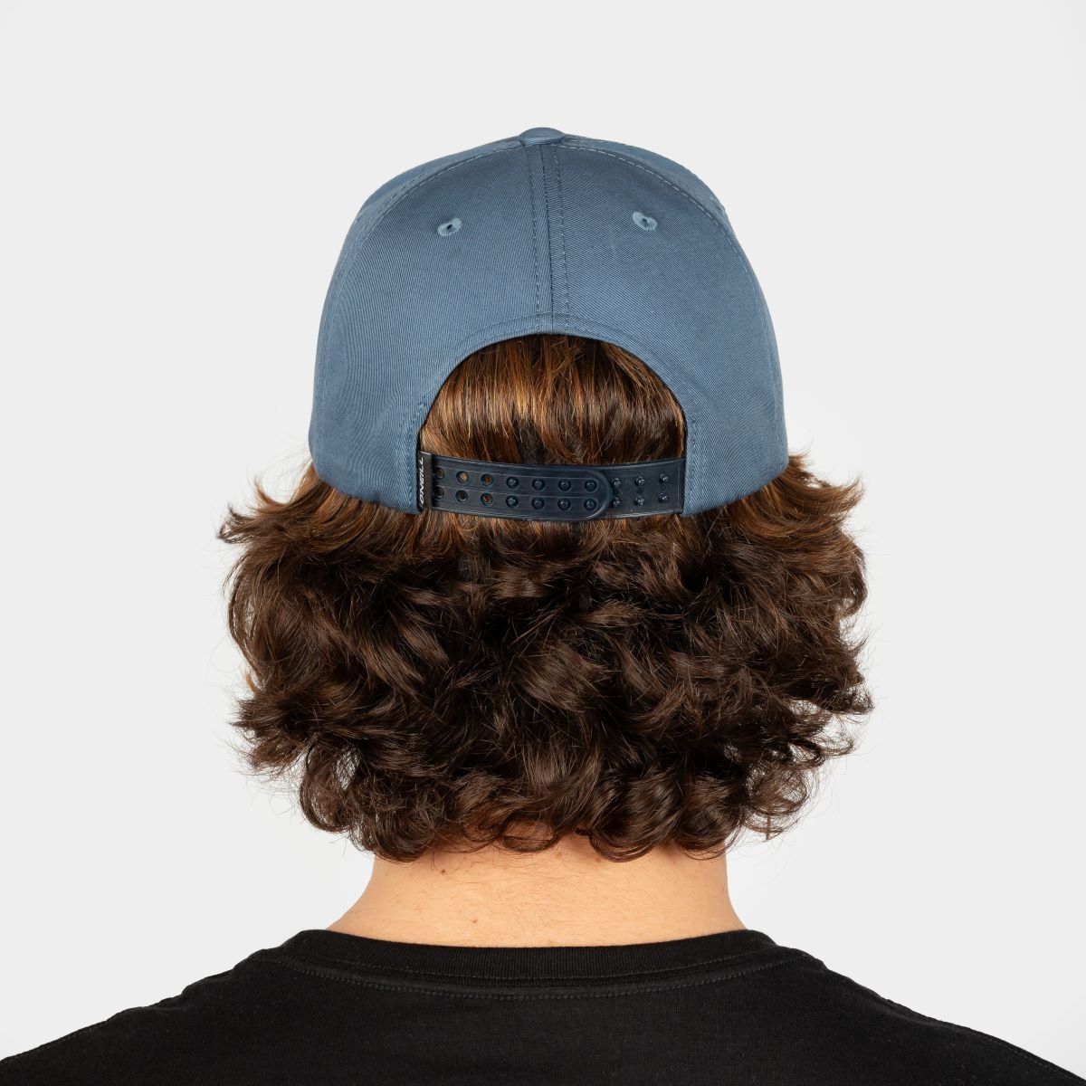 O'NEILL - GORRA HOMBRE ONEILL  CLEAN AND MEAN  COPEN BLUE