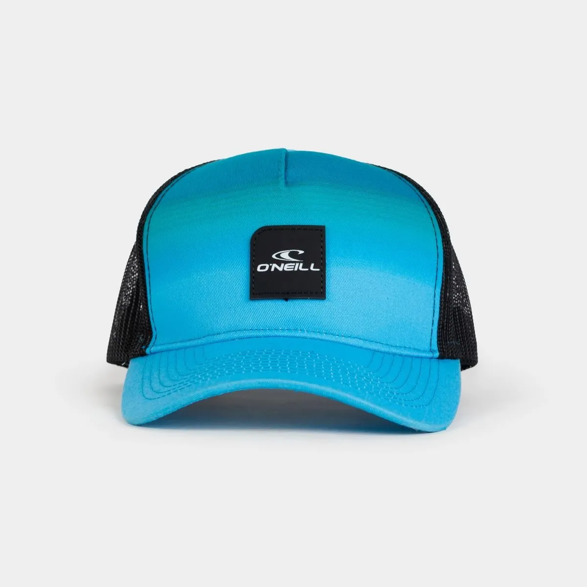 O'NEILL - GORRA HOMBRE ONEILL  FLOOD TRUCKER CAP  RIPLING SHORES