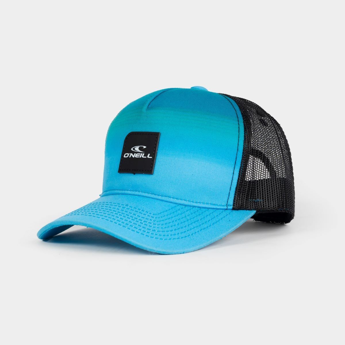 O'NEILL - GORRA HOMBRE ONEILL  FLOOD TRUCKER CAP  RIPLING SHORES