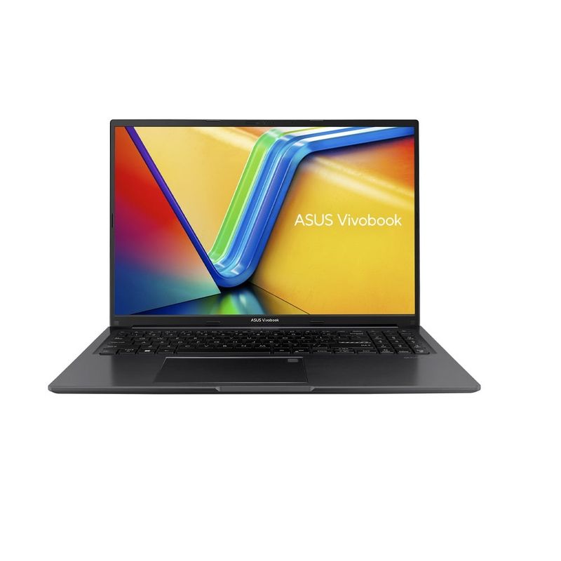 ASUS - Notebook ASUS X1605VA-MB1235 16 Pulg WUXGA IPS Core i7-13620H hasta 4.9GHz 16GB DDR4