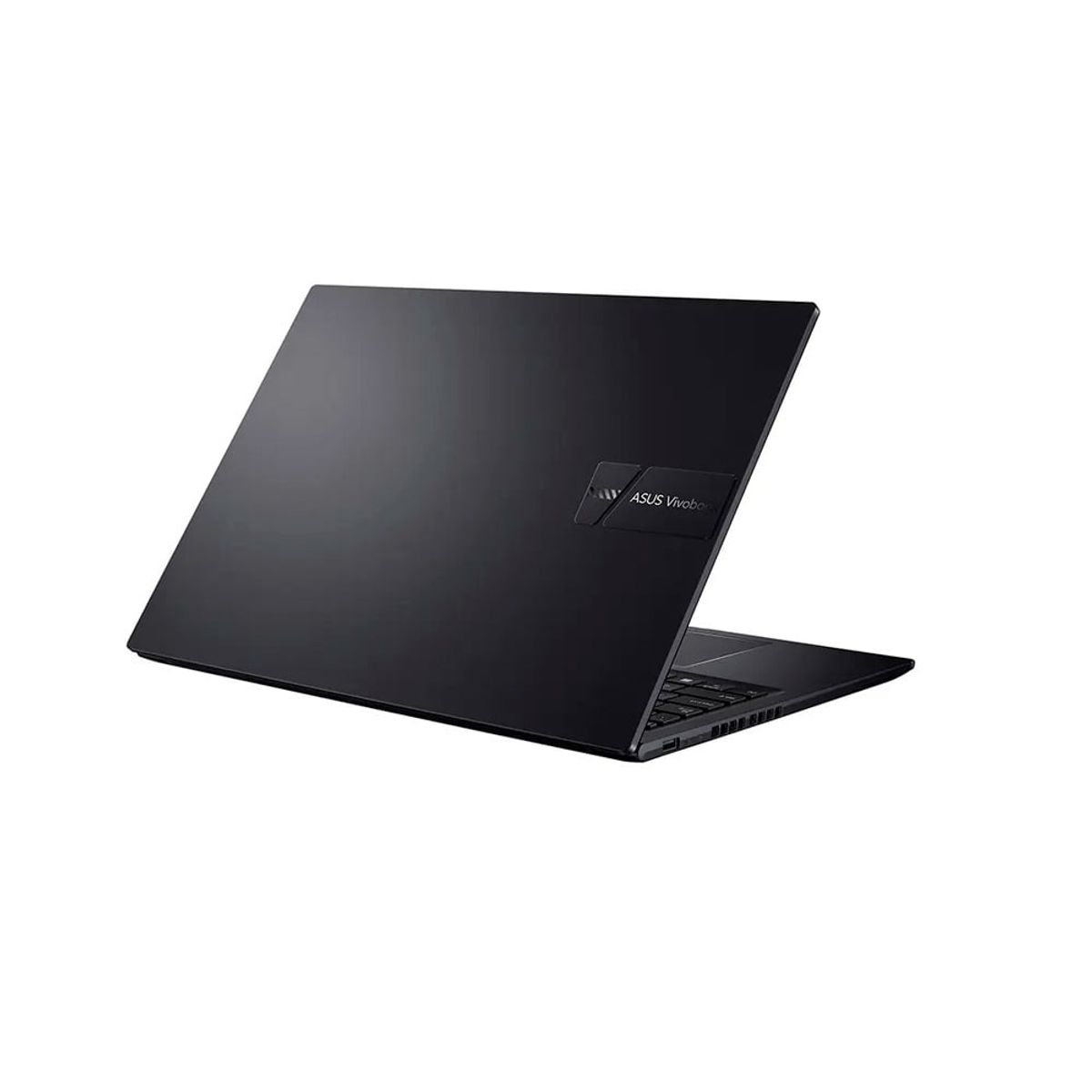 ASUS - Notebook ASUS X1605VA-MB1235 16 Pulg WUXGA IPS Core i7-13620H hasta 4.9GHz 16GB DDR4