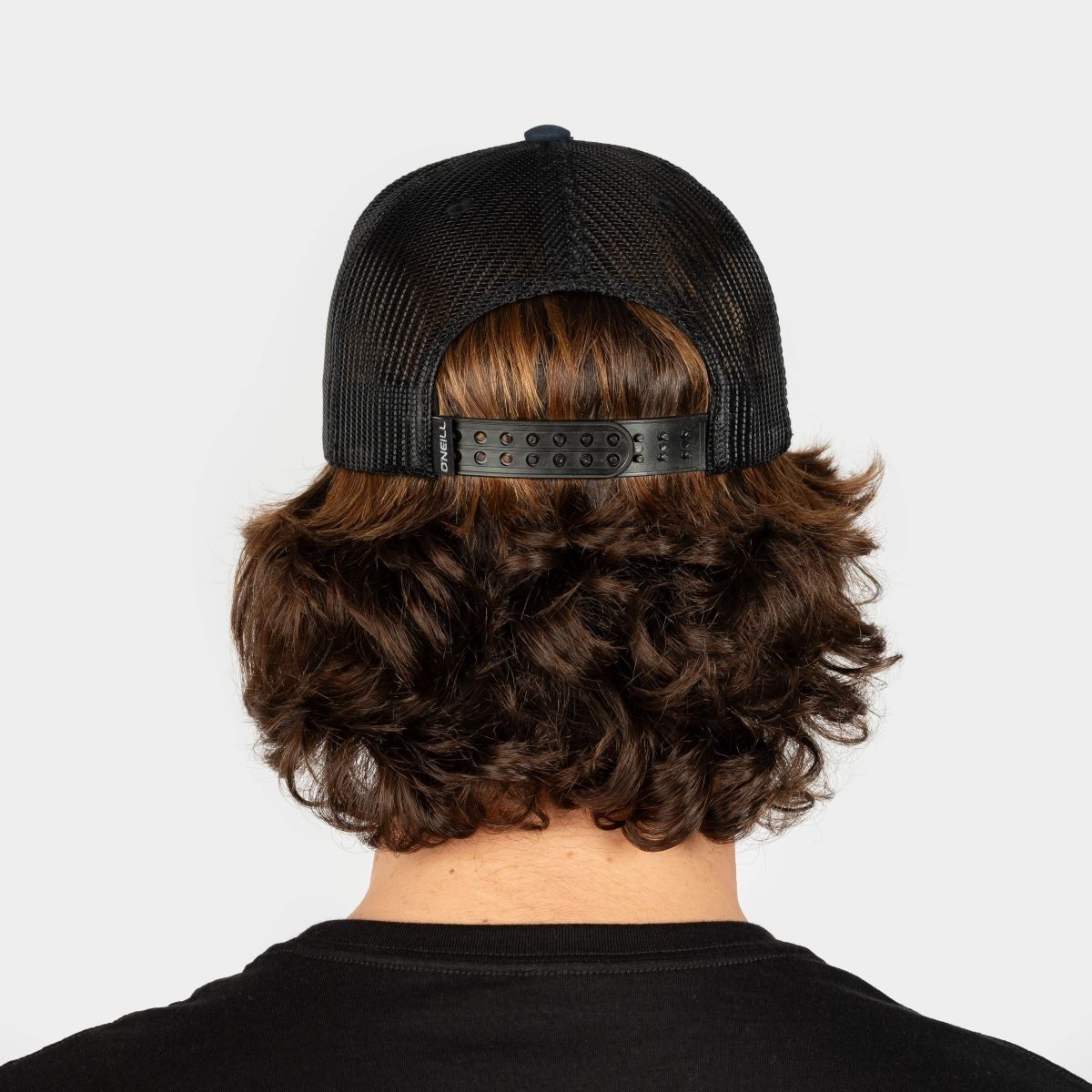 O'NEILL - GORRA HOMBRE ONEILL  SESH & MESH  INK BLUE