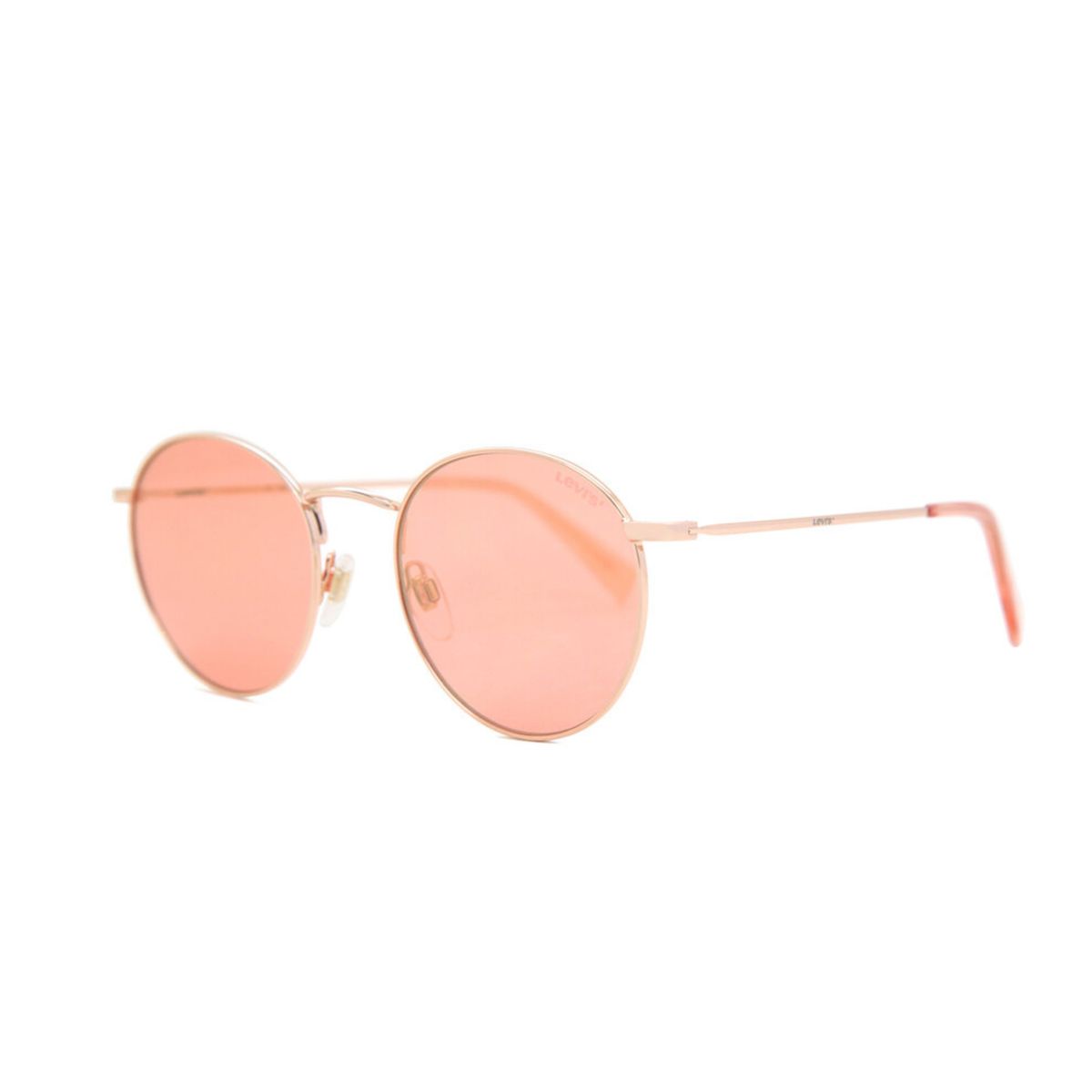 LEVIS - LENTES DE SOL UV400 MUJER LV 1005/S DDB K1 LEVIS