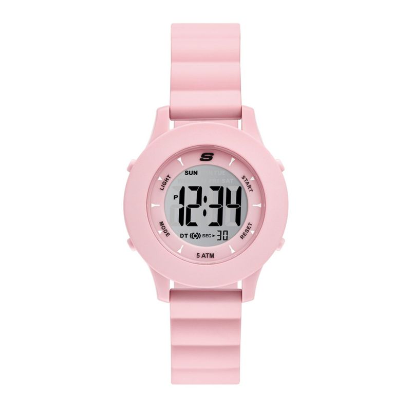 SKECHERS - RELOJ ANALOGICO MUJER SR6332 SKECHERS