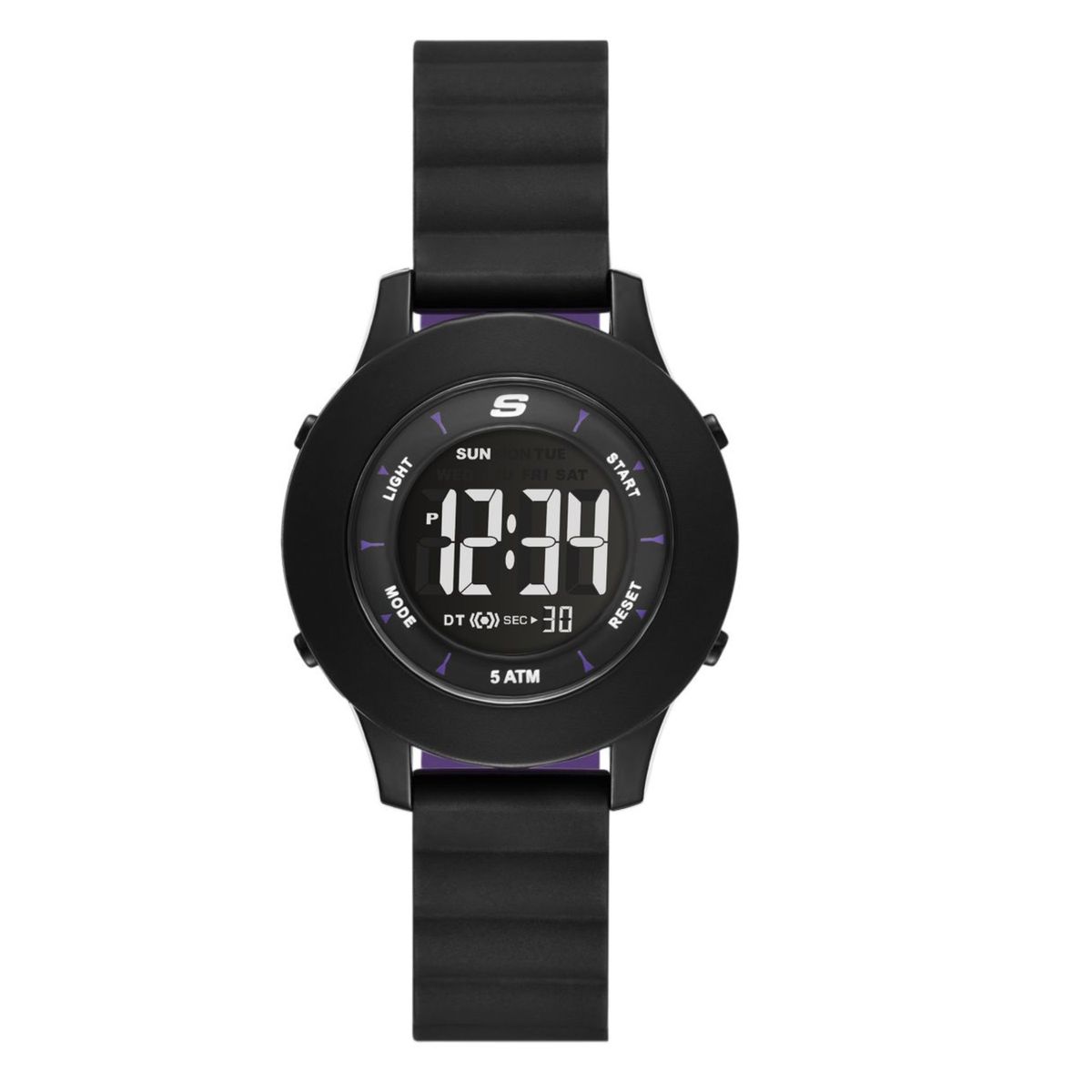 SKECHERS - RELOJ ANALOGICO MUJER SR6330 SKECHERS