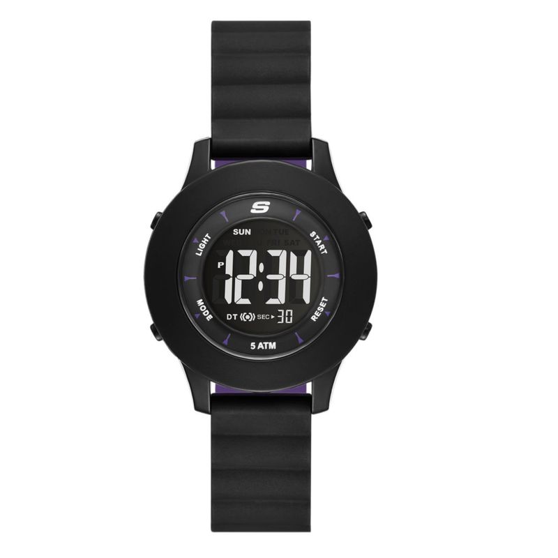 SKECHERS - RELOJ ANALOGICO MUJER SR6330 SKECHERS