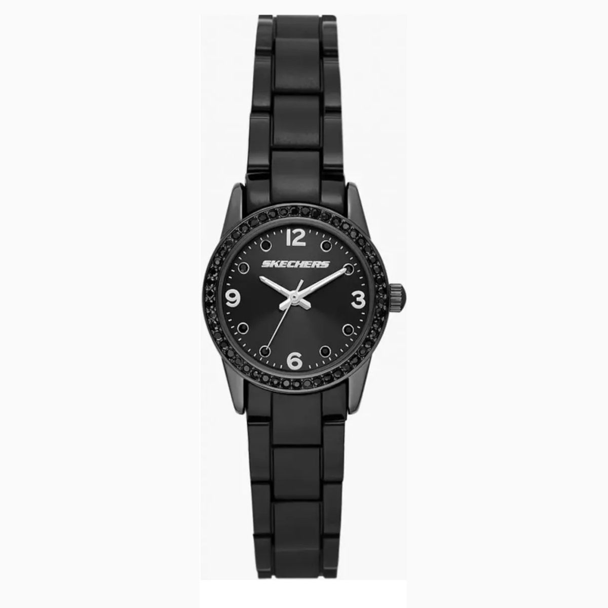 SKECHERS - RELOJ ANALOGICO MUJER SR6278 SKECHERS