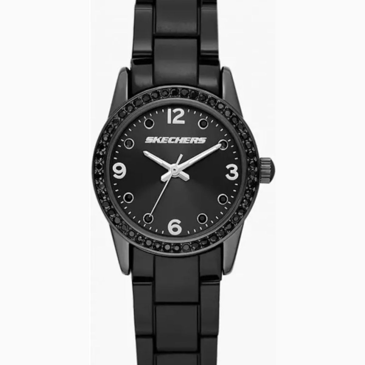 SKECHERS - RELOJ ANALOGICO MUJER SR6278 SKECHERS