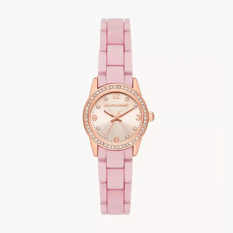 SKECHERS - RELOJ ANALOGICO MUJER SR6279 SKECHERS
