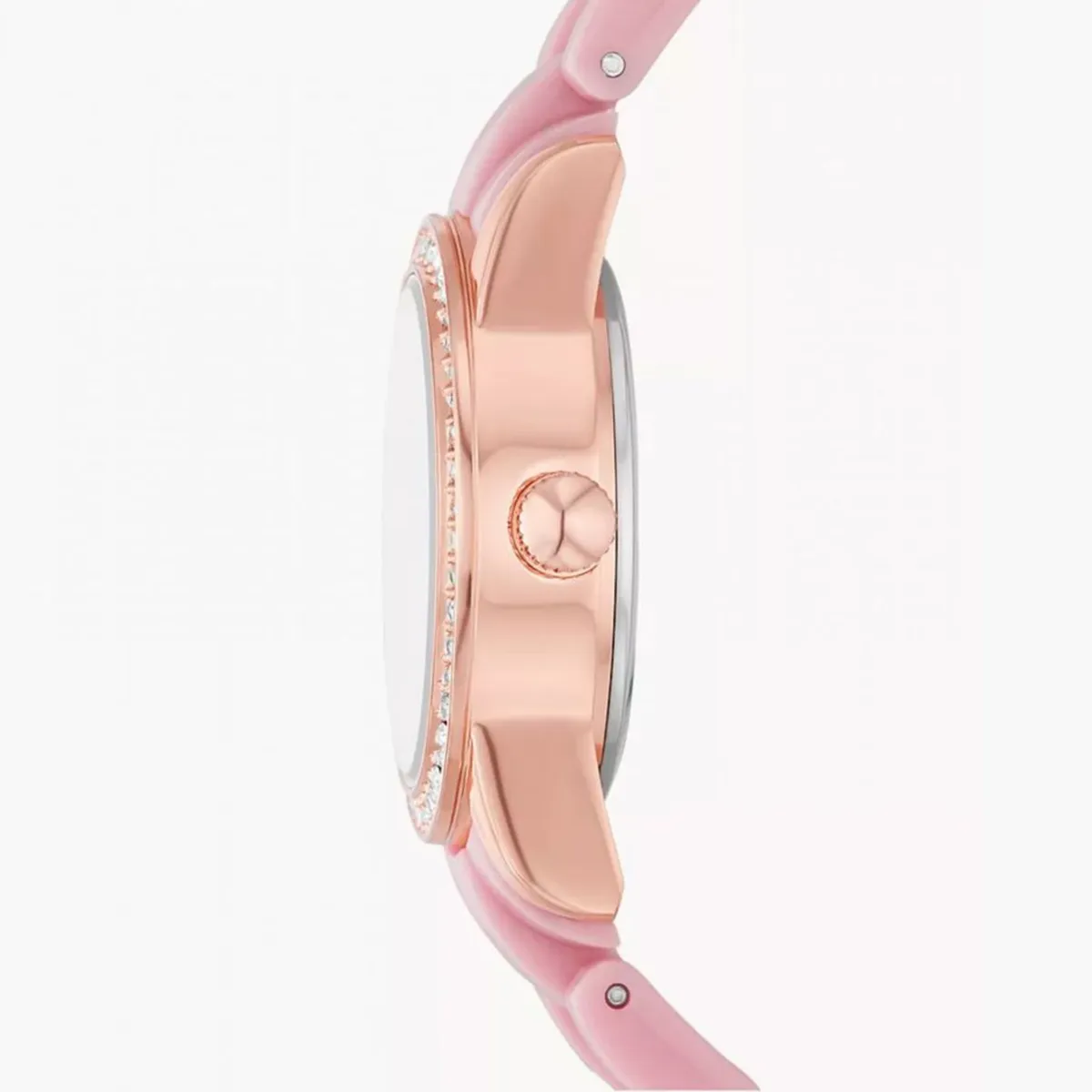 SKECHERS - RELOJ ANALOGICO MUJER SR6279 SKECHERS