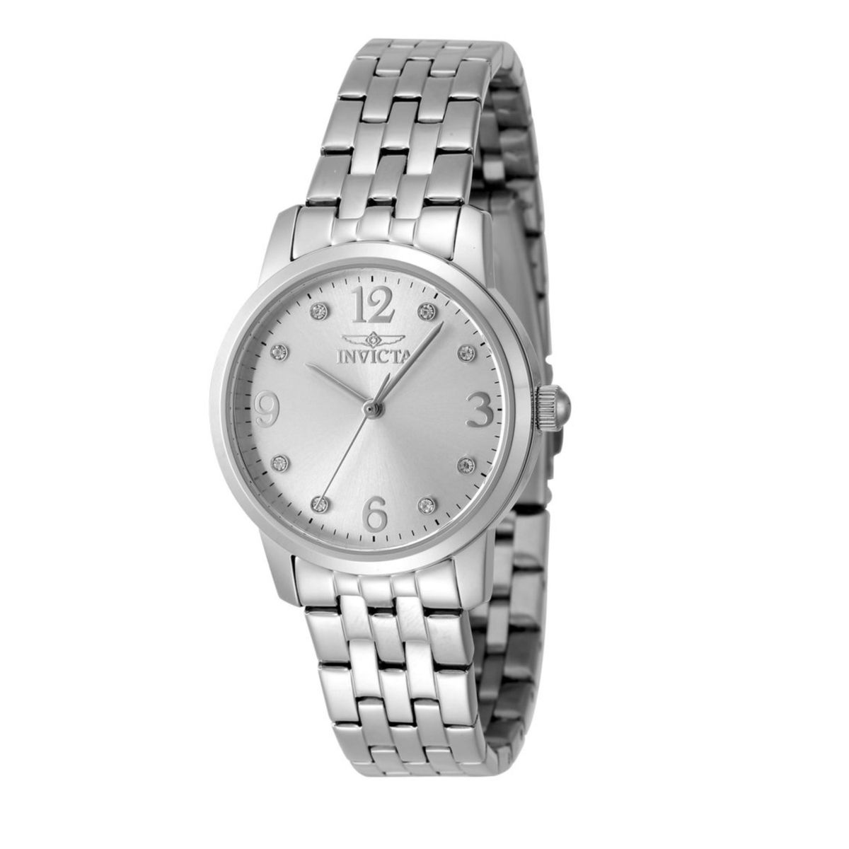 INVICTA - RELOJ ANALOGICO MUJER 48255 INVICTA ANGEL