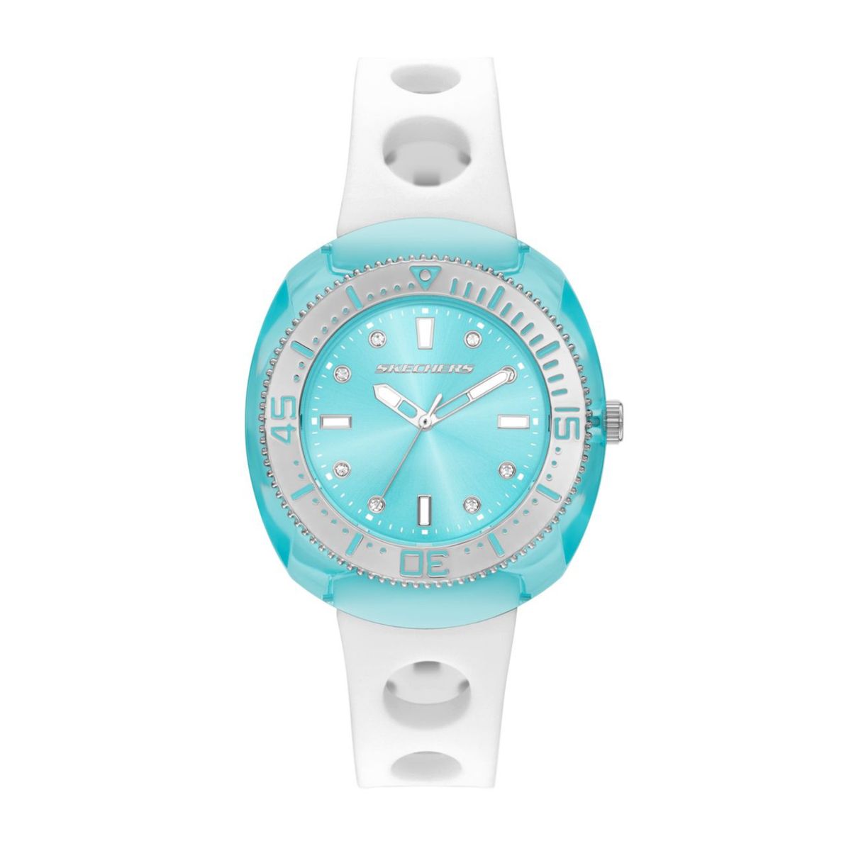 SKECHERS - RELOJ ANALOGICO MUJER SR6319 SKECHERS