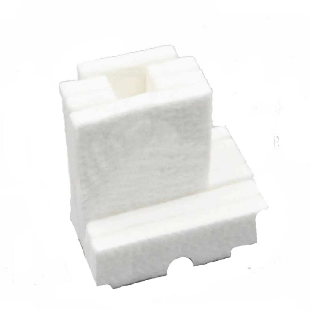 GENERICO - ESPONJA L6171 L6270 L6191 L14150 F170