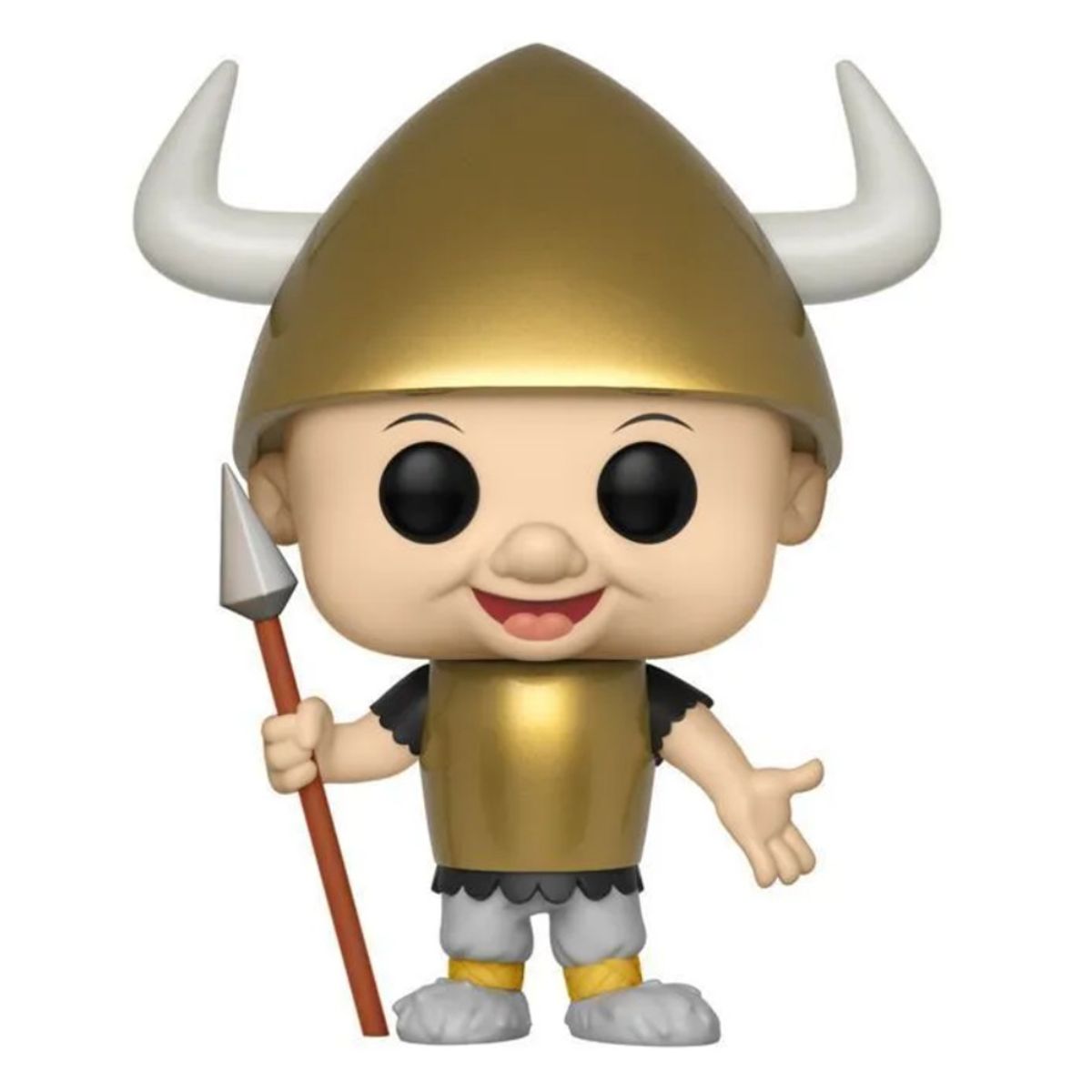 FUNKO - Funko Pop Elmer Fudd Opera Looney Tunes