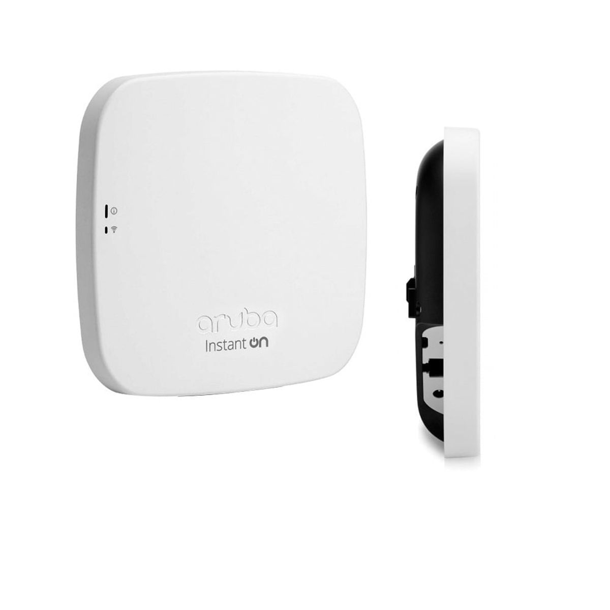 HP - Access Point Aruba Instant AP12 DualBand 24-5GHz 1300Mbps 3x3 MIMO