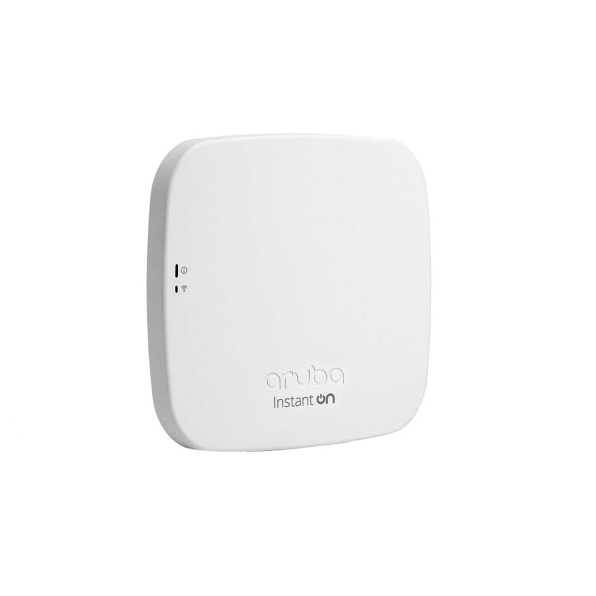 HP - Access Point Aruba Instant AP12 DualBand 24-5GHz 1300Mbps 3x3 MIMO