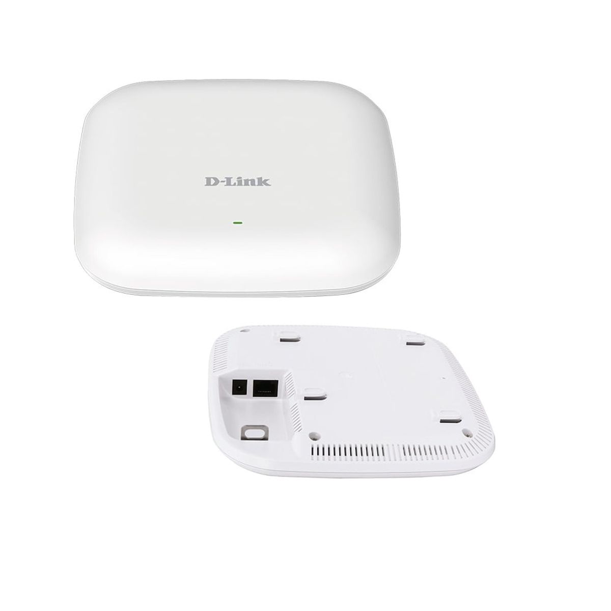 D LINK - Access Point D-Link DAP-2610 AC1300 DualBand 2.4-5GHz 1300Mbps 802.11