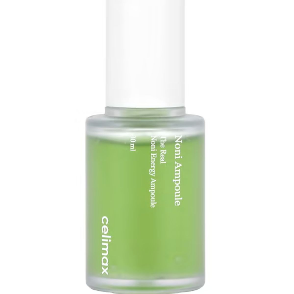 GENERICO - CELIMAX NONI ENERGY AMPOULE 30ML