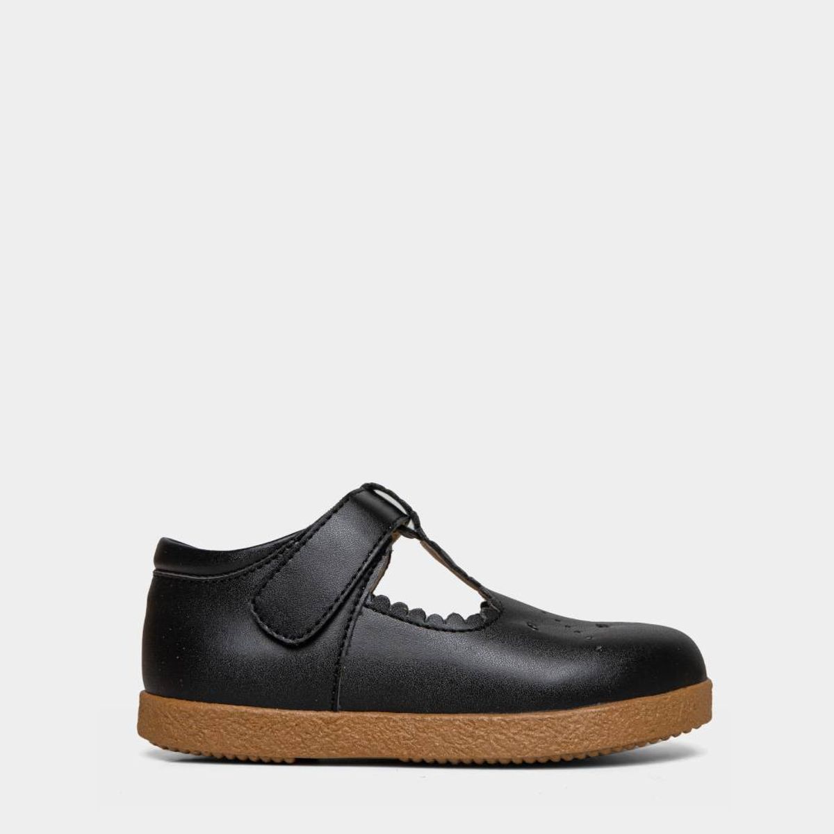 FOOTLOOSE - Zapatos Casuales Footloose Kids Infante Ftk-N0003