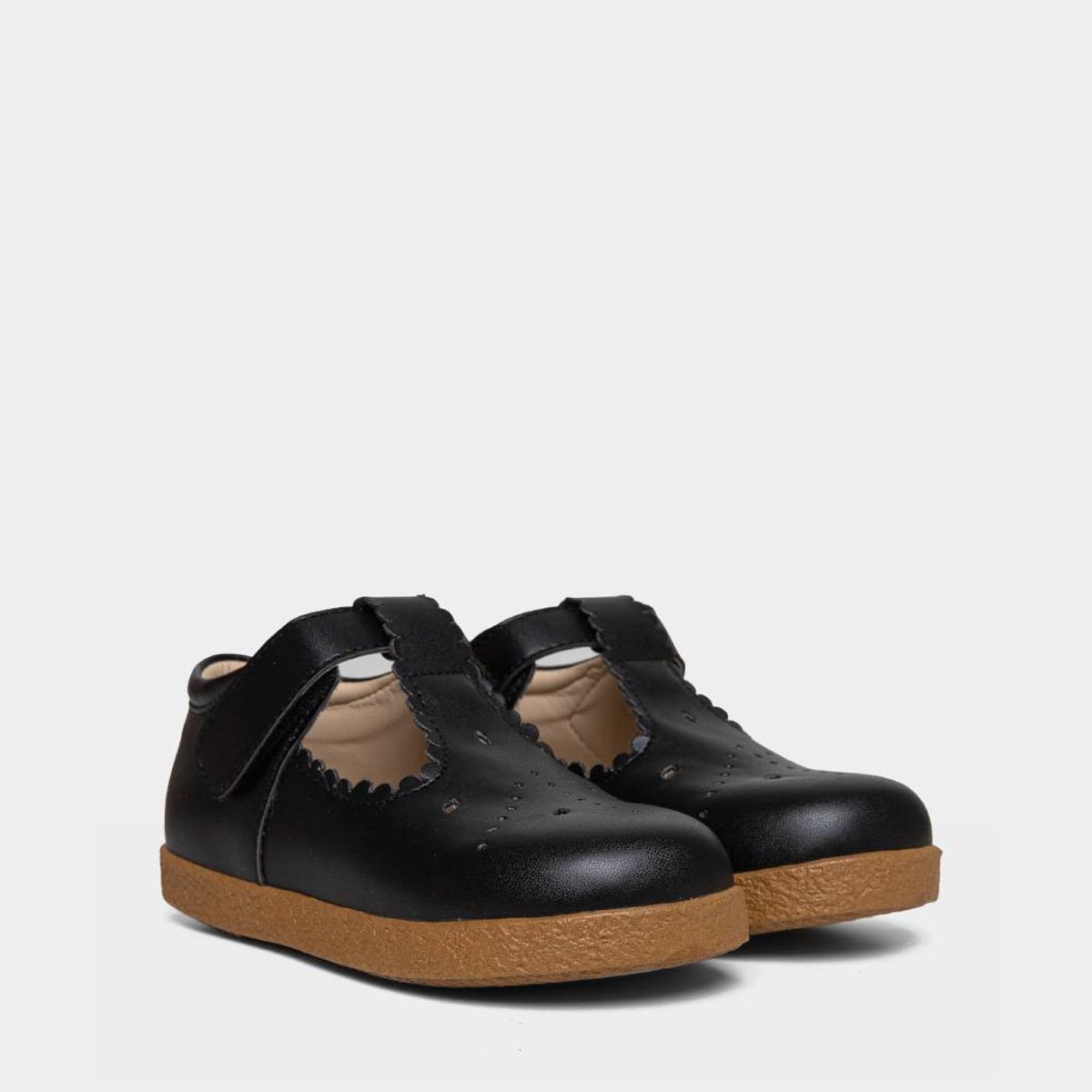 FOOTLOOSE - Zapatos Casuales Footloose Kids Infante Ftk-N0003