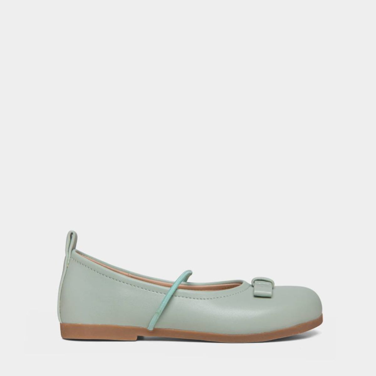 FOOTLOOSE - ZAPATOS CASUALES NIÑOS FOOTLOOSE KIDS FTK-N0005 22-27