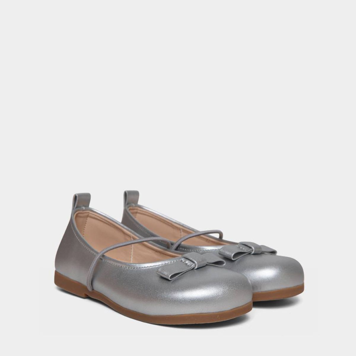 FOOTLOOSE - ZAPATOS CASUALES NIÑOS FOOTLOOSE KIDS FTK-N0005 22-27