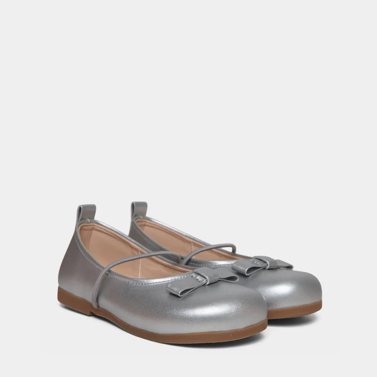 FOOTLOOSE - ZAPATOS CASUALES NIÑOS FOOTLOOSE KIDS FTK-N0005 22-27