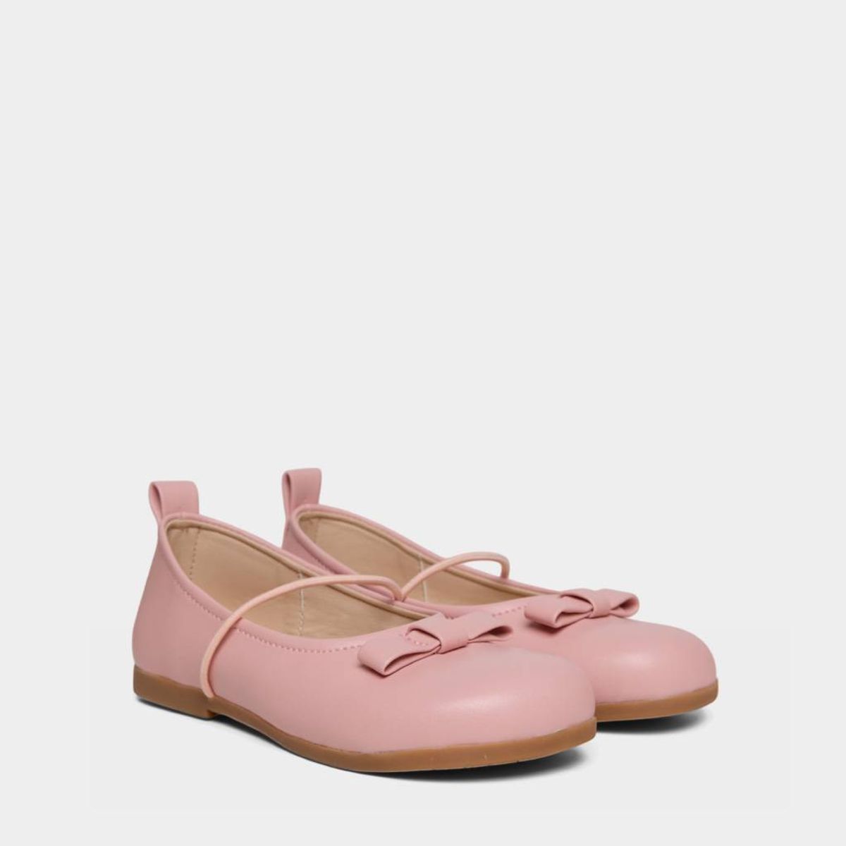 FOOTLOOSE - ZAPATOS CASUALES NIÑOS FOOTLOOSE KIDS FTK-N0005 22-27