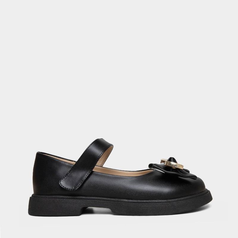 FOOTLOOSE - ZAPATOS CASUALES NIÑOS FOOTLOOSE KIDS FTK-N0004 28-34