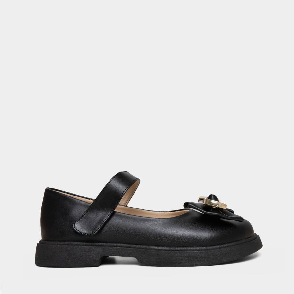 FOOTLOOSE - Zapatos Casuales Footloose Kids Pre Escolar Ftk-N0004