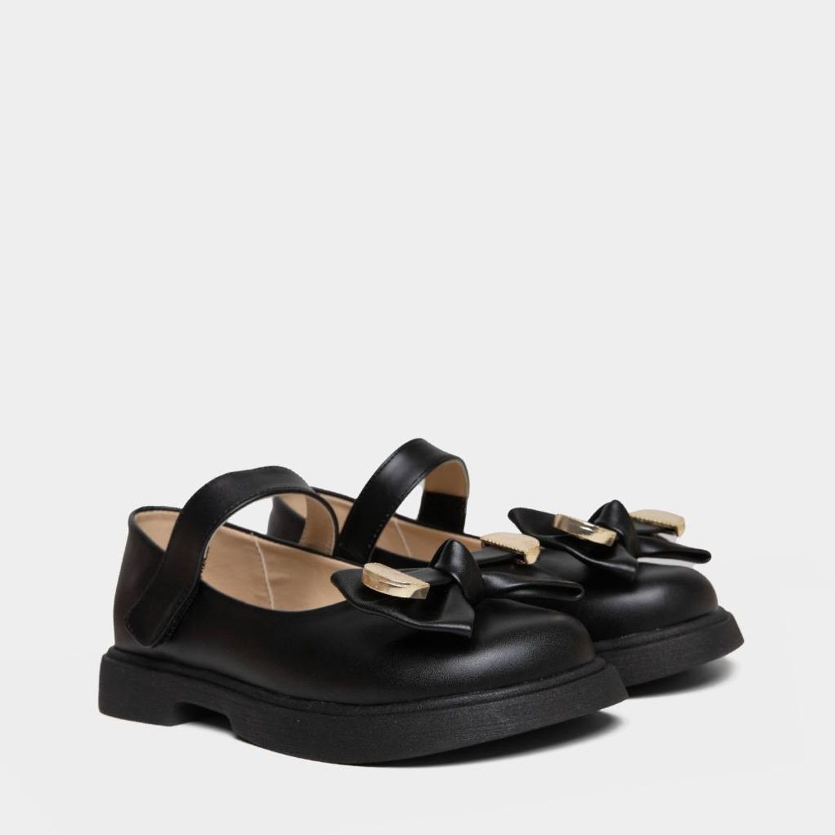 FOOTLOOSE - Zapatos Casuales Footloose Kids Pre Escolar Ftk-N0004