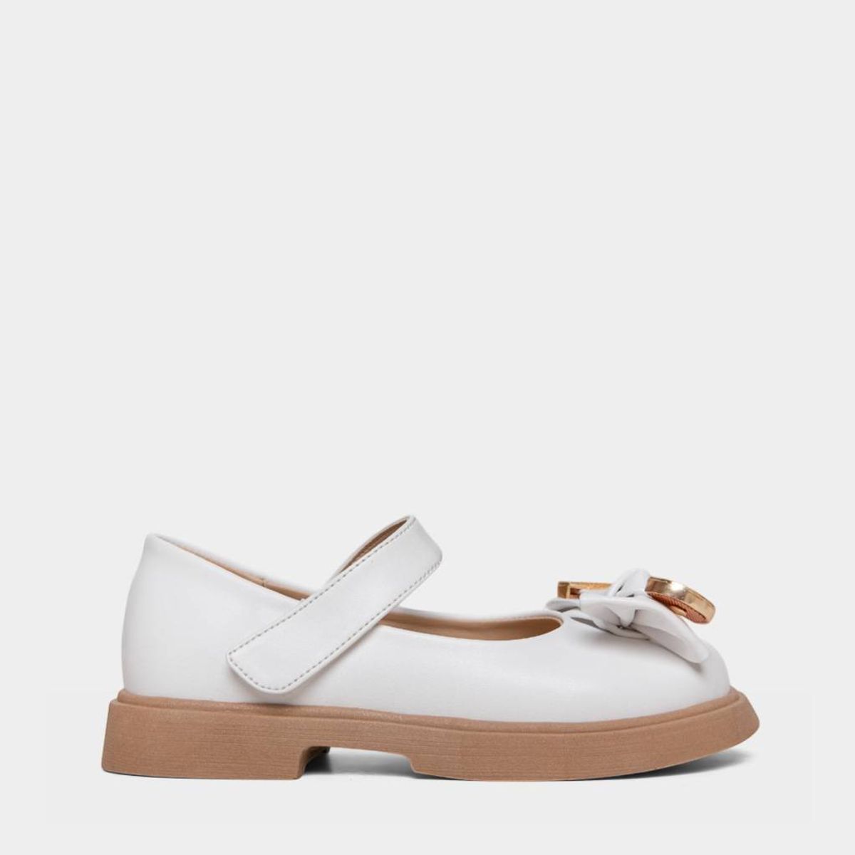 FOOTLOOSE - Zapatos Casuales Footloose Kids Pre Escolar Ftk-N0004