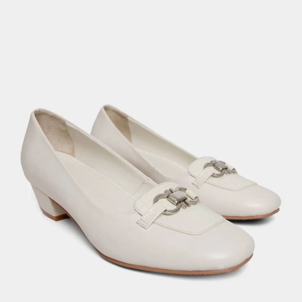 TOP MODEL - Zapatos De Vestir Top Model Mujeres Tmo-N0027 Cuero