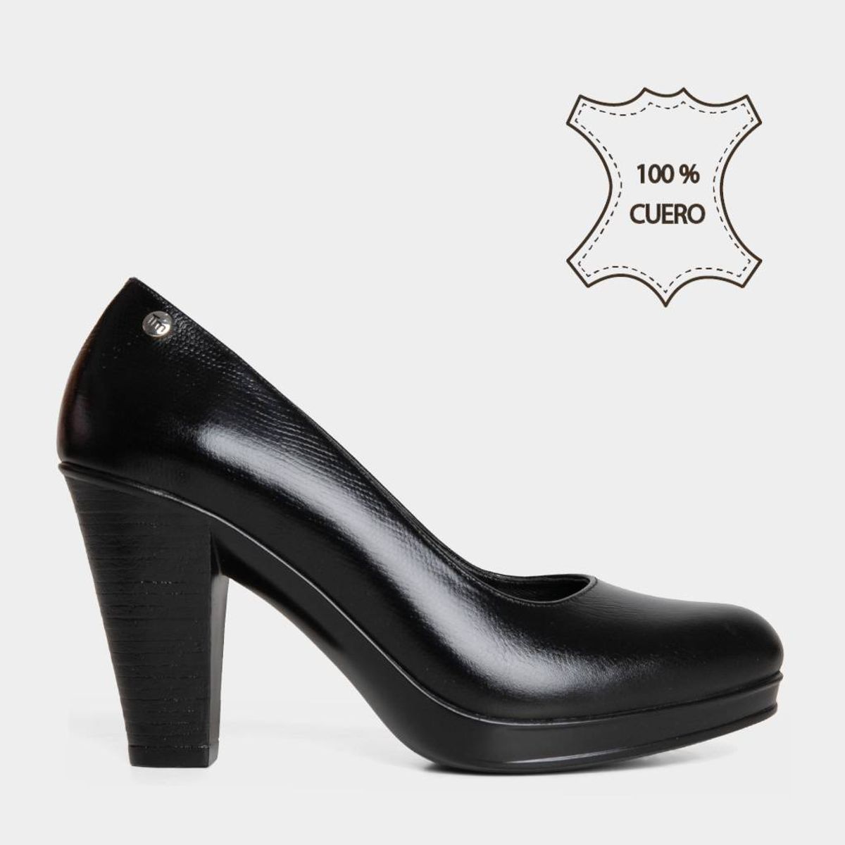 TOP MODEL - ZAPATOS CASUALES MUJERES TOP MODEL TMO-N0029 35-39