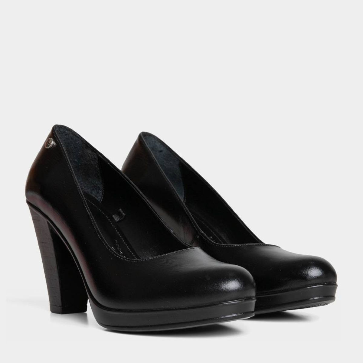 TOP MODEL - ZAPATOS CASUALES MUJERES TOP MODEL TMO-N0029 35-39