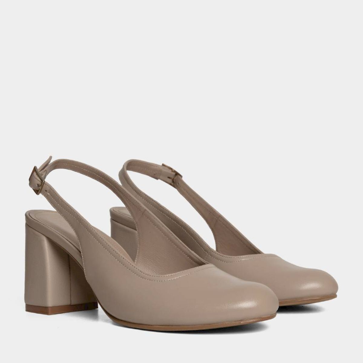 TOP MODEL - ZAPATOS CASUALES MUJERES TOP MODEL TMO-N0026 35-39