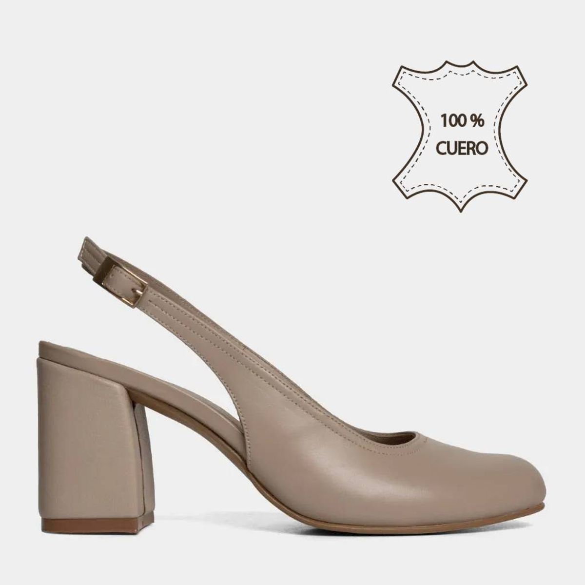 TOP MODEL - ZAPATOS CASUALES MUJERES TOP MODEL TMO-N0026 35-39