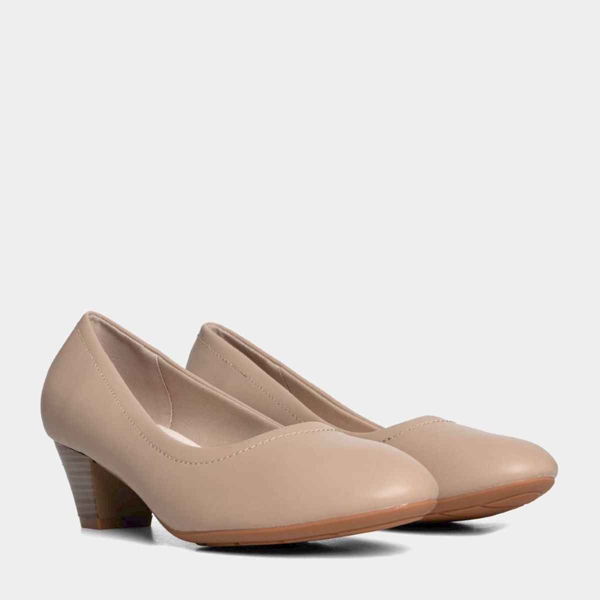 FOOTLOOSE - Zapatos Casuales Footloose Mujeres Ftl-I0114