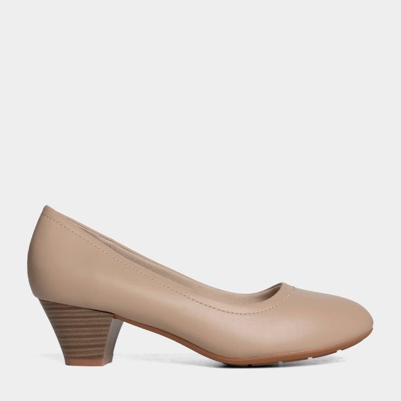 ZAPATOS CASUALES MUJERES FOOTLOOSE FTL-I0114 35-39 FOOTLOOSE