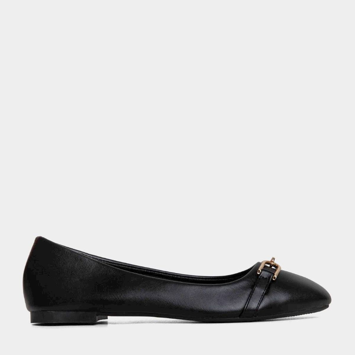 FOOTLOOSE - Ballerinas Casuales Footloose Mujeres Ftl-I0026