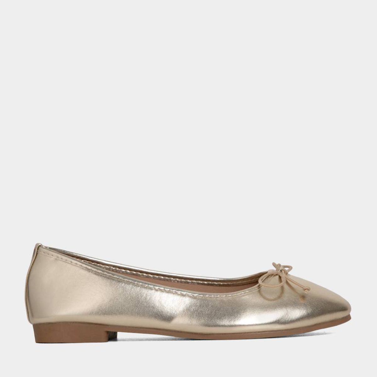 FOOTLOOSE - ZAPATOS CASUALES MUJERES FOOTLOOSE FTL-I0025 36-39