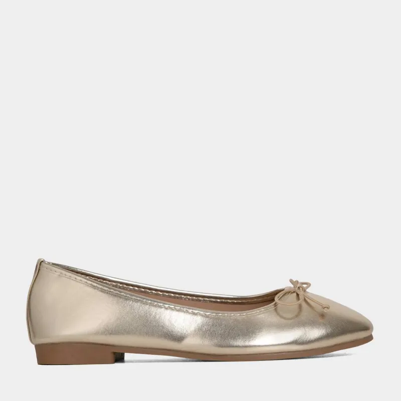 FOOTLOOSE - ZAPATOS CASUALES MUJERES FOOTLOOSE FTL-I0025 36-39