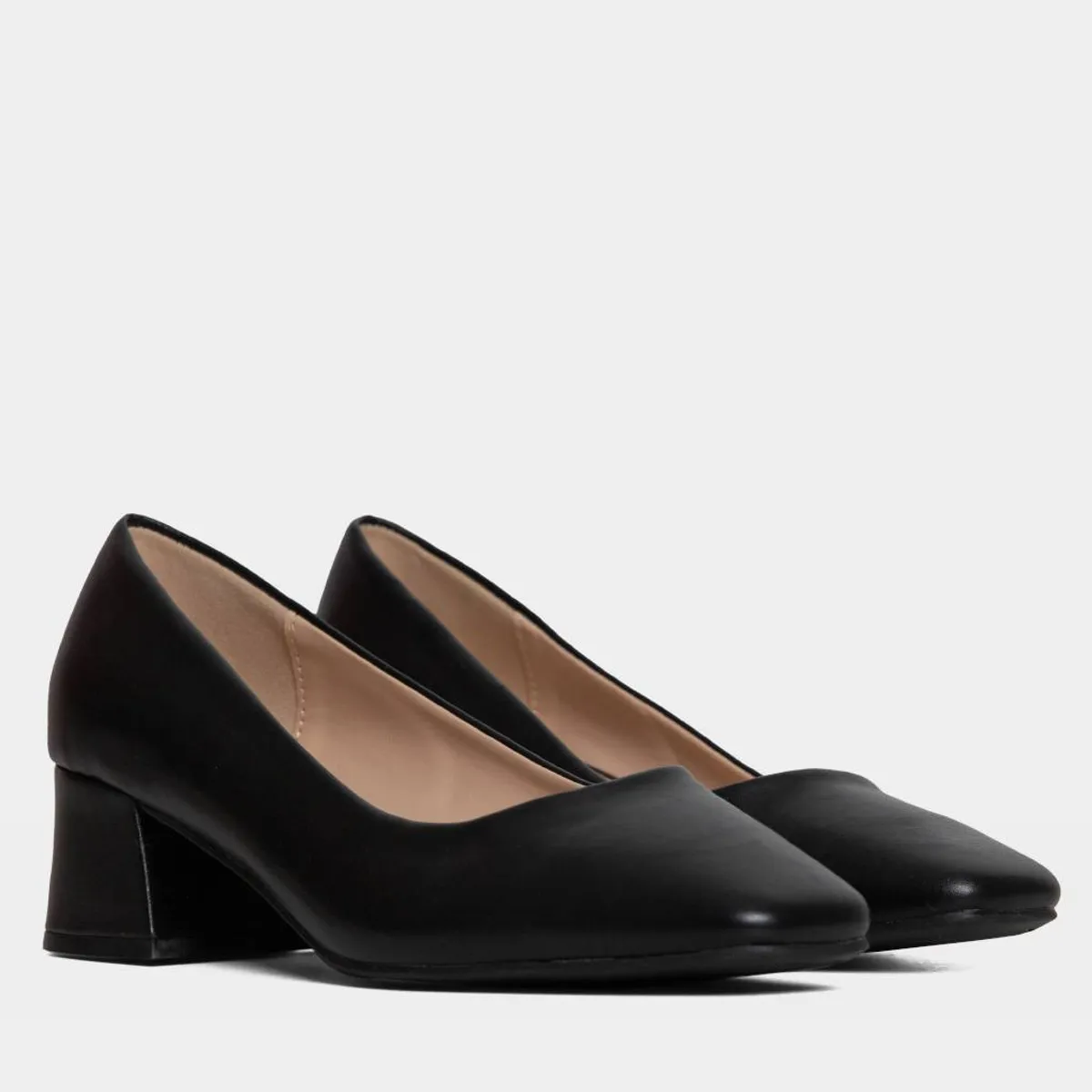 FOOTLOOSE - Zapatos De Vestir Footloose Mujeres Ftl-I0023