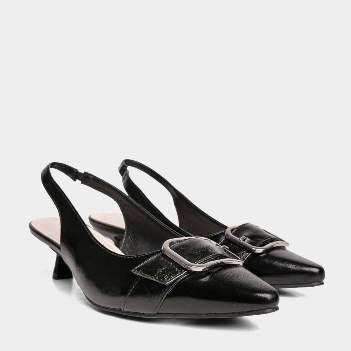 FOOTLOOSE - Zapatos De Vestir Footloose Mujeres Ftl-Hs00063