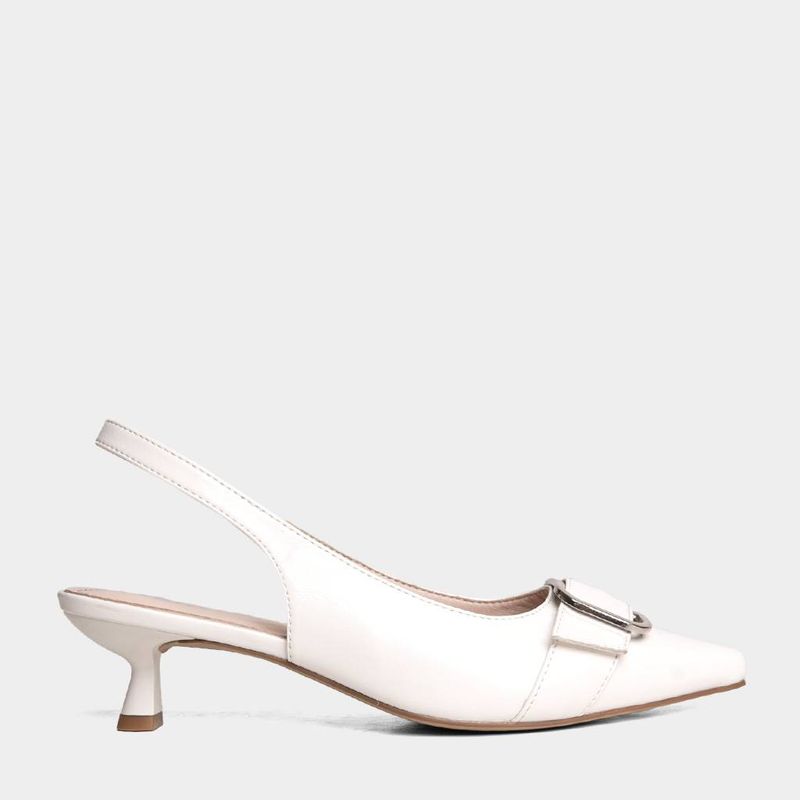 FOOTLOOSE - Zapatos De Vestir Footloose Mujeres Ftl-Hs00063