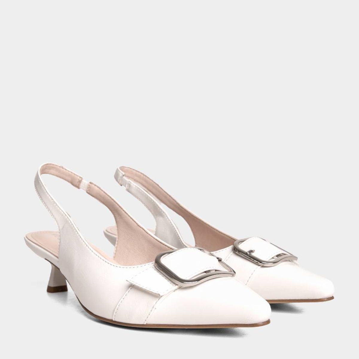 FOOTLOOSE - Zapatos De Vestir Footloose Mujeres Ftl-Hs00063