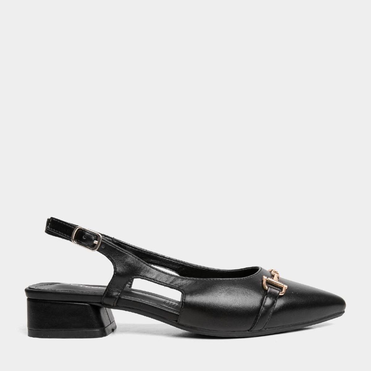 FOOTLOOSE - Zapatos De Vestir Footloose Mujeres Ftl-Hs00061