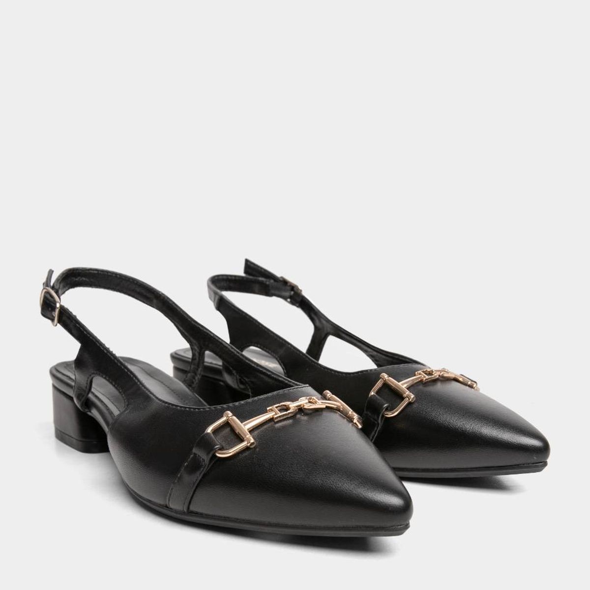 FOOTLOOSE - Zapatos De Vestir Footloose Mujeres Ftl-Hs00061